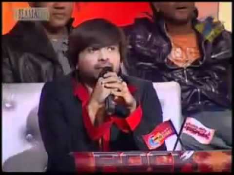 ASMA MOHAMMED RAFI JHALAK DIKHLAJA YouTube