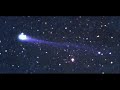 Space Trucken With Sharny13