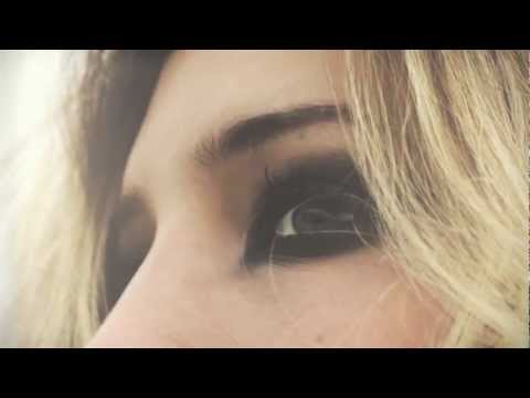 mart. - Treibholz (Official Video)
