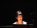 Tango di Laura Bagarella