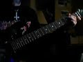 Dissection-Into infinite obscurity