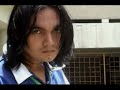 USC-BSIT3 movie presentation aquintance_1 USC-BSIT3 movie presentation aquintance_1