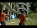 USC-BSIT3 movie presentation aquintance_1
