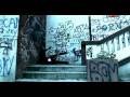 Akcent - Stay With Me (2008) Akcent - Stay With Me (2008)