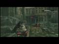 x IM i S S Y :: First Gears of War Montage (Female Player)
