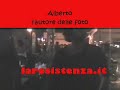 Cesko Arcuti, Il paziente zero, RadioTrip.net e La Resistenza Cesko Arcuti, Il paziente zero, RadioTrip.net e La Resistenza
