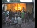 teledysk, klip, S2N,- Kolejny raz
