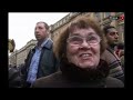 Newcastle Flash Mob - Look North (Good Quality)