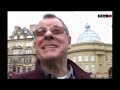 Newcastle Flash Mob - Look North (Good Quality)