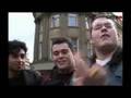 Newcastle Flash Mob - Look North (Good Quality)