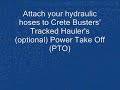 Hyrdaulic Saw & Crete Busters\ Hyrdaulic Saw & Crete Busters\