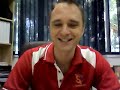 Unsolicited testimonial makes my day ;) http://www.youtube.com/watch?v=H8FVBAY2db0