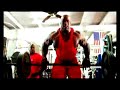 RONNIE COLEMAN 2007 visiting Hungary Budapest Gyurma Team 1