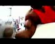 RONNIE-COLEMAN-2007-