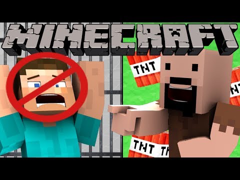 how to in minecraft multiplayer