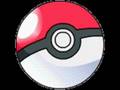 Alakazam se revela Loquendo