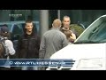 pobre justin bieber