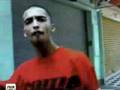 k-special Ft. orhan gencebay - BY dj atibilay (Djaz)