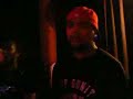 BS ADEBISI A BASTILLE AVEC TEUCH ROSS NESKRO GUED-1 NATHY