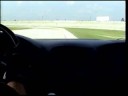 TWS MSC Fast Lap 1:59.5