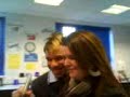 Mrs Hill recons shes Unphotogenic! Mrs Hill recons shes Unphotogenic!