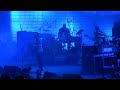 Radiohead - Weird Fishes/Arpeggi - Comcast Center, Mansfield, MA, May 29th, 2012