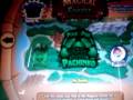 Webkinz Magical Forest Horror Music