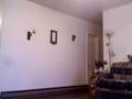 4G3 living room flip (attempt)