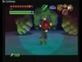 The Legend of Zelda Ocarina of time Walkthrough Part53