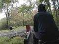 NJLS Fall Meet 2008  pt 2