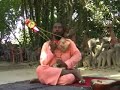 SATYANADA DAS JAN 2008