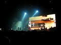 Roger waters - Wish you where here DSOTM Arnhem 2007 Roger waters - Wish you where here DSOTM Arnhem 2007