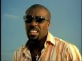 SOUND FINDER PV?One love / Kaysha