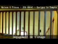 Maison 6 Pièces - 250 000€ - Savigny le Te by GIROPTIC