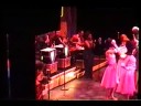 Chantilly Lace - Buddy The Musical