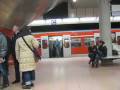 videos de sbahn.mov