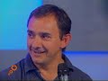 Nololai TV 1/4