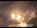 Feueroper \"Music was my first love\" Feueroper \"Music was my first love\"