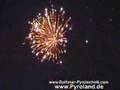 Feueroper Music was my first love