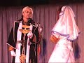 Anime Los Angeles 2007 - #21 Trinity Blood