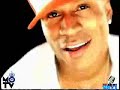 LL Cool J - Headsprung