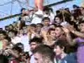Gebze ey�p ma�?ndan  videolar