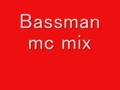 BassMan-MC-MIX