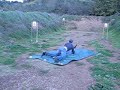 gsg5 roma.avi
