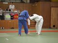 Tomasz czarnecki (coventry) vs toby woods (lufbra) part 6-7