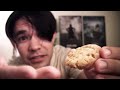 Click here to watch this video AprilAthena7 Homemade Cookies Haul Video
