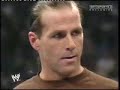 UnderTaker SmackDown 16 February 2007 UnderTaker SmackDown 16 February 2007