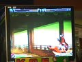 KOF XI ?? ????