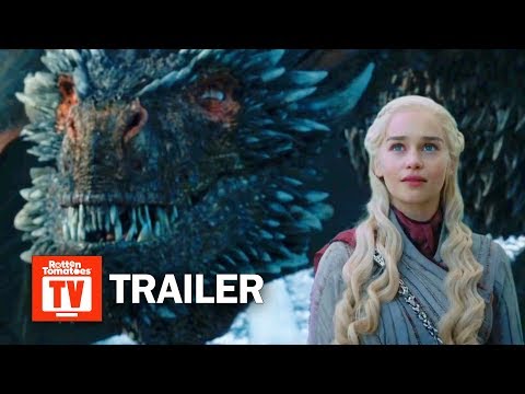 Game of Thrones S08E04 Trailer  Rotten Tomatoes TV \u2013 Ashbroyale