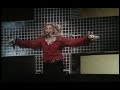 Madonna: Live To Tell (Live Confessions Tour NYC) Madonna: Live To Tell (Live Confessions Tour NYC)